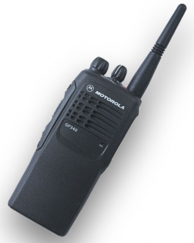 walkie-gp340.png