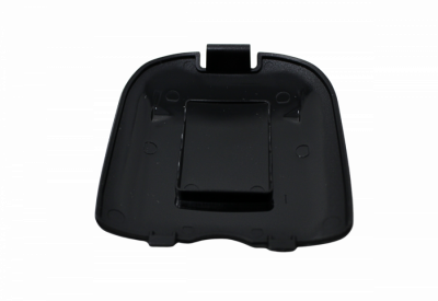Battericover CAST Back
