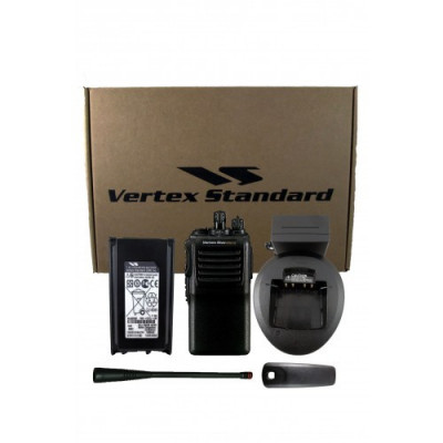 VX231%20UHF-500x500