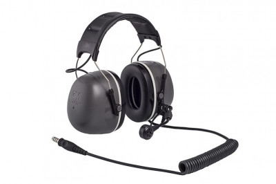 3m_peltor_high_attenuation_headset_ch-5