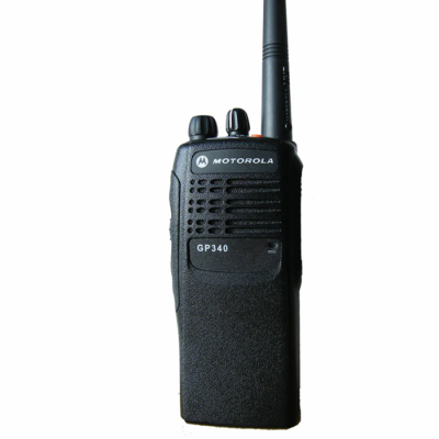 16-channel-motorola-GP340-portable-walkie-talkie_1024x1024