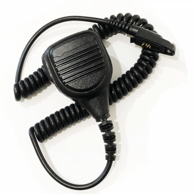 Monofon Flexcom-GP344-4