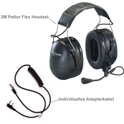 3m_peltor_flex_headset_mit_kopfbugel_mt53h79a