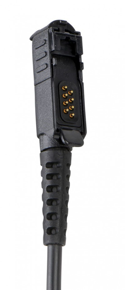 connector R5