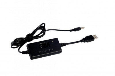 Accessories FR09 Battery charger