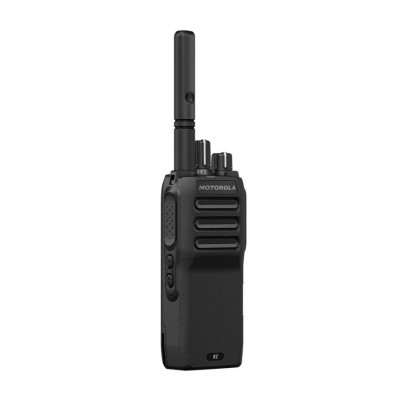 mototrbo-r2-radio_front-angle-right-1280x1280