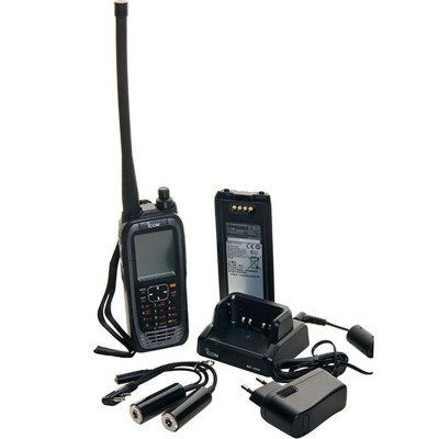 icom-ic-a25ne