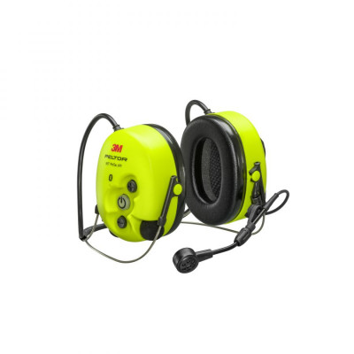 3m_peltor_images_ws_protac_xpi_level-dependent_bluetooth®_headset-3