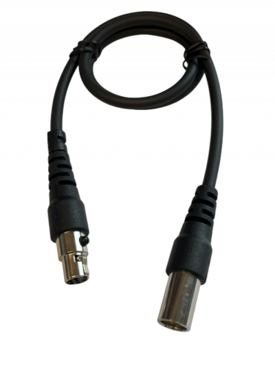 FLX2 Forlænger 0.5m