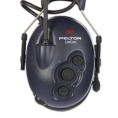 MT53H7A4400-EU Button side