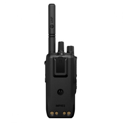 mototrbo-r5-nkp-back-1280x1280