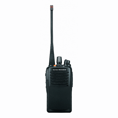 VX-451UHF