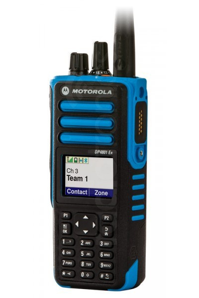 motorola-dp4801ex-front-right