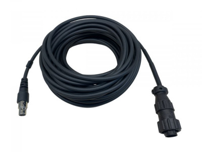 Replace MT7H79A-65 10m Cable