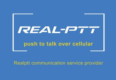 Real-PTT-Service-Provider-Image