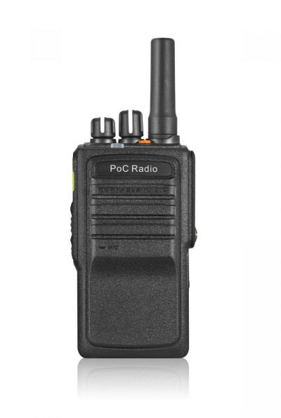 VP300 Front