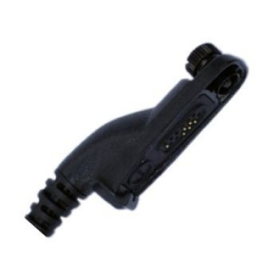 MTP850S-connector