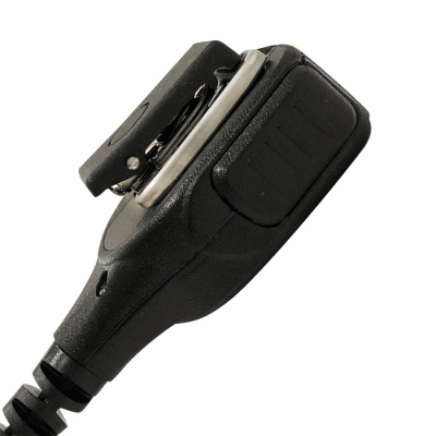 Monofon Flexcom-GP344-2