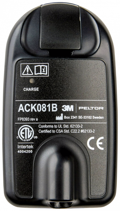 ACK081B