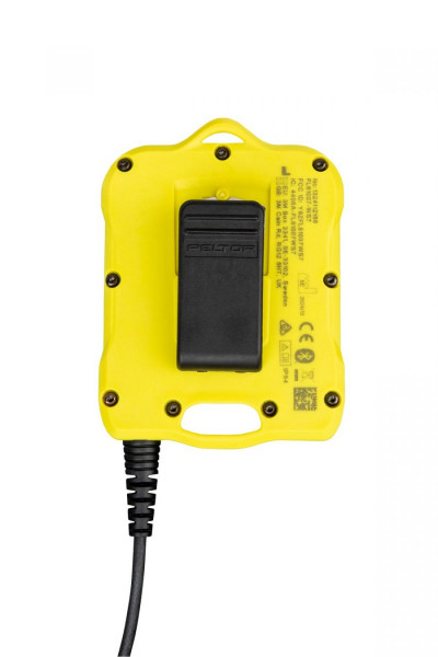 FL61007-WS7_GroundMechanic_yellow_backside