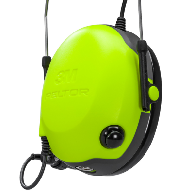 3m-peltor-ch-3_flx2-PTT