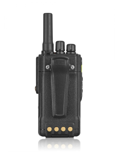 VP300 Back