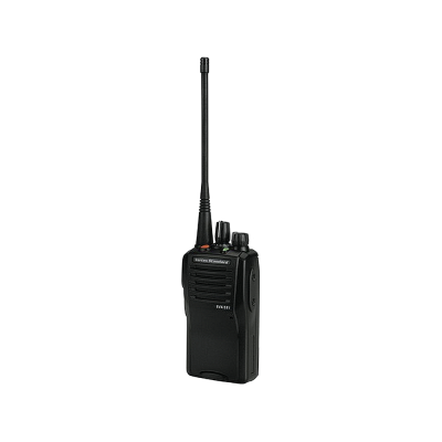 EVX-531UHF