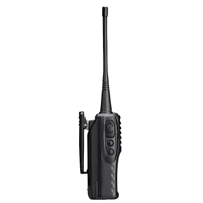 VX-451UHF_4