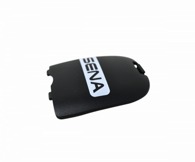 Battericover CAST Right