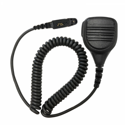Monofon Flexcom-GP344-1