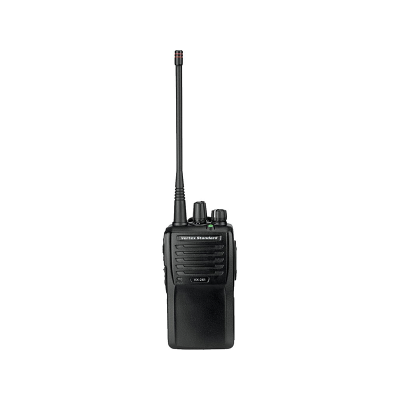 VX-261UHF