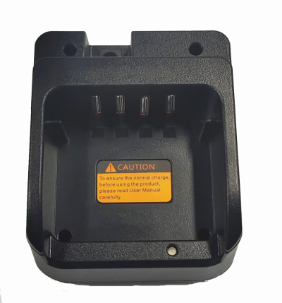 FlexCom Bordlader 