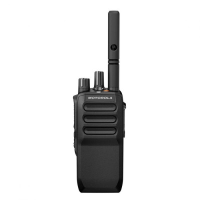 mototrbo-r5-nkp-front-1280x1280