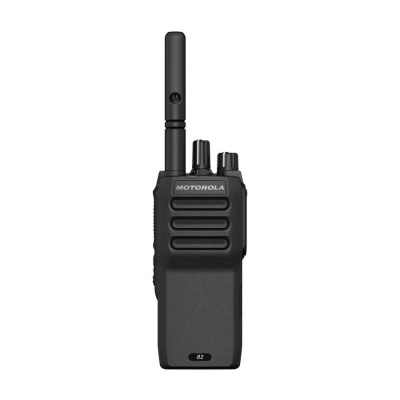 mototrbo-r2-radio_front-1280x1280