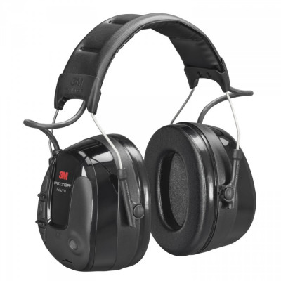 3m_peltor_protac_iii_headset