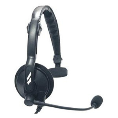 Vertex_VH_215S_Headset__1