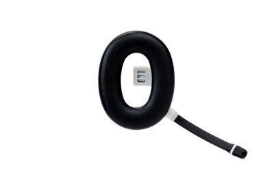 earmuff-wireless-accessory-5