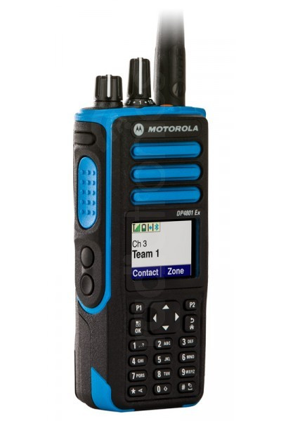 motorola-dp4801ex-front-left