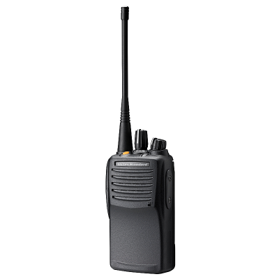 VX-451UHF_3