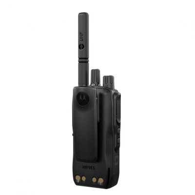 mototrbo-r5-with-beltclip-back-left-angle-1280x1280