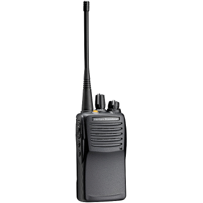 VX-451UHF_2