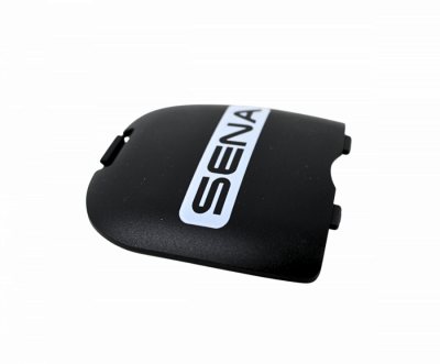 Battericover CAST Left