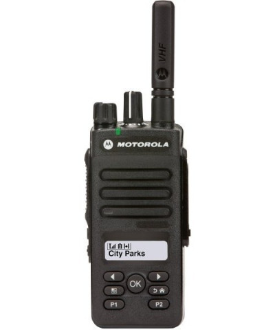 motorola_dp2600e