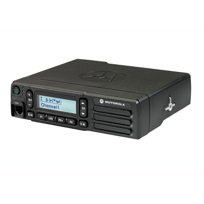 DM2600UHF_3