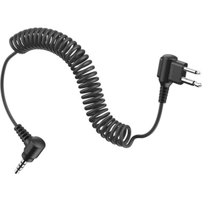 Sena TT-A0111 Kabel-Motorola