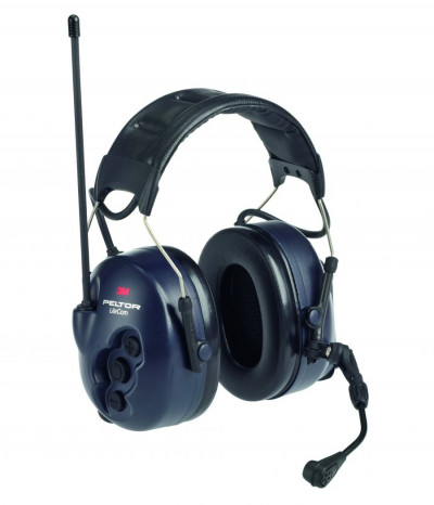 MT53H7A4400-EU