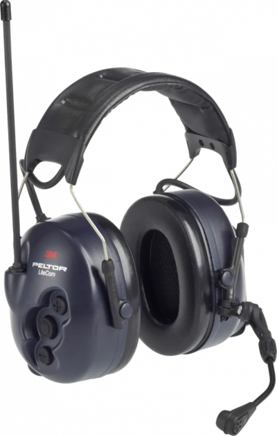 MT53H7A4400-EU