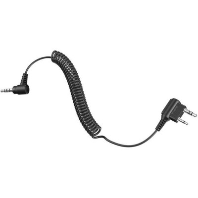 Sena TT-A0110 Kabel-Kenwood