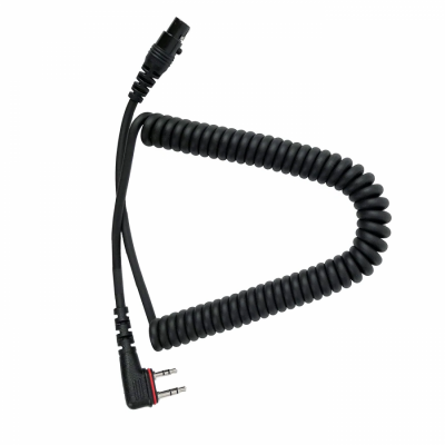 FLX2-46 Icom A24/A25