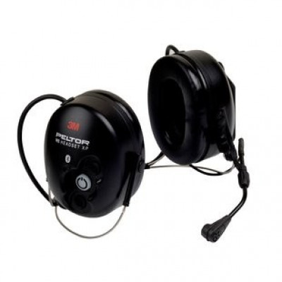 MT53H7BWS5_3M_Peltor_WS_Headset_XP_D